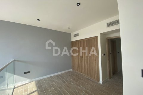 Adosado en Dubai Land, Dubai, 1 dormitorio, 103 m², № 135278 - foto 13