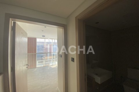 Adosado en Dubai Land, Dubai, 1 dormitorio, 103 m², № 135278 - foto 16