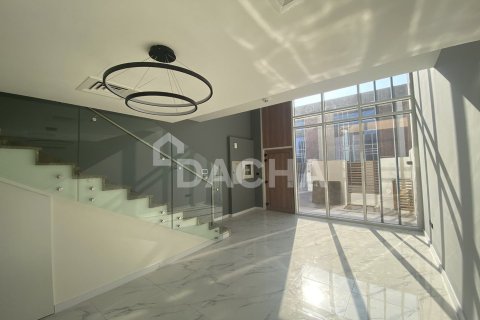 Adosado en Dubai Land, Dubai, 1 dormitorio, 103 m², № 135278 - foto 3