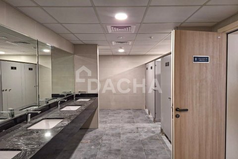 Adosado en Dubai Land, Dubai, 1 dormitorio, 103 m², № 135278 - foto 7