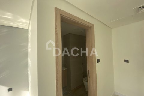 Adosado en Dubai Land, Dubai, 1 dormitorio, 103 m², № 135278 - foto 21