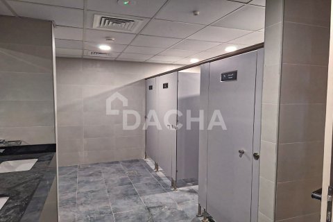 Adosado en Dubai Land, Dubai, 1 dormitorio, 103 m², № 135278 - foto 9