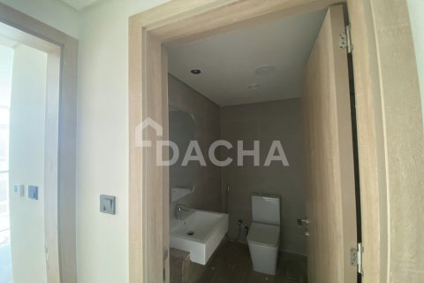 Adosado en Dubai Land, Dubai, 1 dormitorio, 103 m², № 135278 - foto 17
