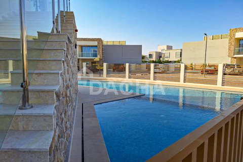 Adosado en Dubai Land, Dubai, 1 dormitorio, 103 m², № 135278 - foto 8