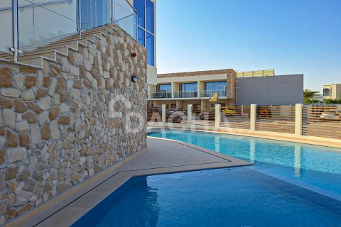 Adosado en Dubai Land, Dubai, 1 dormitorio, 103 m², № 135278 - foto 10
