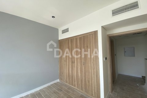 Adosado en Dubai Land, Dubai, 1 dormitorio, 103 m², № 135278 - foto 15