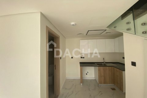 Adosado en Dubai Land, Dubai, 1 dormitorio, 103 m², № 135278 - foto 20