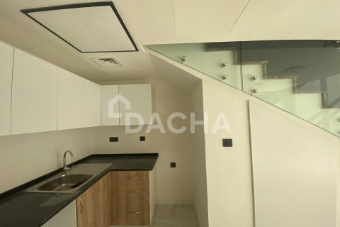 Adosado en Dubai Land, Dubai, 1 dormitorio, 103 m², № 135278 - foto 19