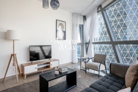 Снять в аренду квартиру в DIFC, Дубай: 2 спальни, 179м², № 135270 - фото 12