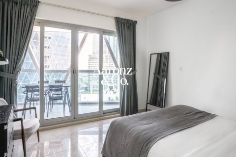 Снять в аренду квартиру в DIFC, Дубай: 2 спальни, 179м², № 135270 - фото 8