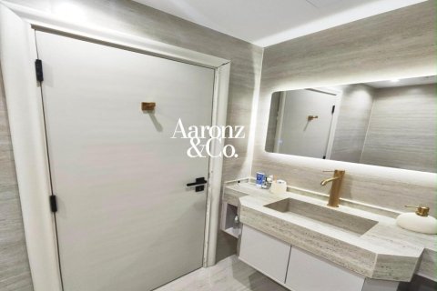 شقة في أبراج بحيرة جميرا, دبي 1غرف نوم, 84 م² رقم 135273 - صورة 2