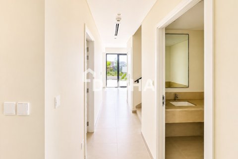 Townhouse in EMAAR South, Dubai South (Dubai World Central), Dubai 3 bedrooms, 193 sq.m. № 135274 - photo 3