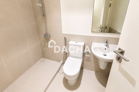 Townhouse in EMAAR South, Dubai South (Dubai World Central), Dubai 3 bedrooms, 193 sq.m. № 135274 - photo 6