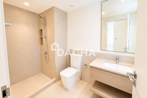 Townhouse in EMAAR South, Dubai South (Dubai World Central), Dubai 3 bedrooms, 193 sq.m. № 135274 - photo 10