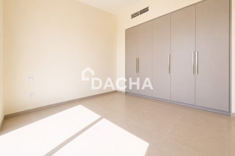 Townhouse in EMAAR South, Dubai South (Dubai World Central), Dubai 3 bedrooms, 193 sq.m. № 135274 - photo 21