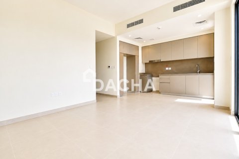 Townhouse in EMAAR South, Dubai South (Dubai World Central), Dubai 3 bedrooms, 193 sq.m. № 135274 - photo 4