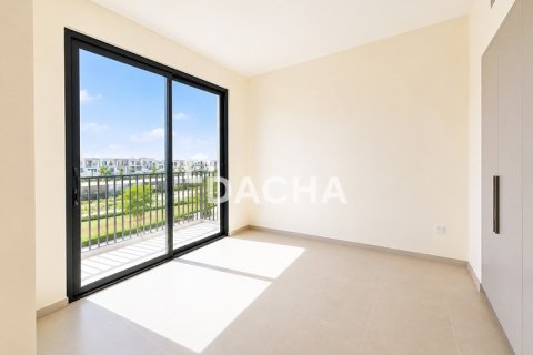 Townhouse in EMAAR South, Dubai South (Dubai World Central), Dubai 3 bedrooms, 193 sq.m. № 135274 - photo 14
