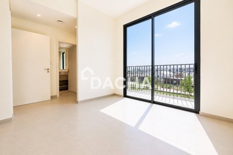 Townhouse in EMAAR South, Dubai South (Dubai World Central), Dubai 3 bedrooms, 193 sq.m. № 135274 - photo 2