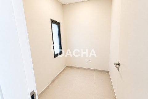 Townhouse in EMAAR South, Dubai South (Dubai World Central), Dubai 3 bedrooms, 193 sq.m. № 135274 - photo 7