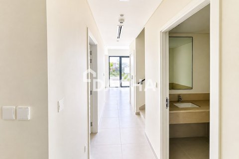Townhouse in EMAAR South, Dubai South (Dubai World Central), Dubai 3 bedrooms, 193 sq.m. № 135274 - photo 8