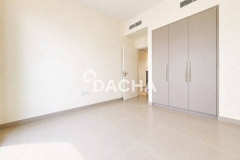 Townhouse in EMAAR South, Dubai South (Dubai World Central), Dubai 3 bedrooms, 193 sq.m. № 135274 - photo 13