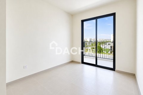 Townhouse in EMAAR South, Dubai South (Dubai World Central), Dubai 3 bedrooms, 193 sq.m. № 135274 - photo 11