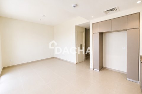 Townhouse in EMAAR South, Dubai South (Dubai World Central), Dubai 3 bedrooms, 193 sq.m. № 135274 - photo 5
