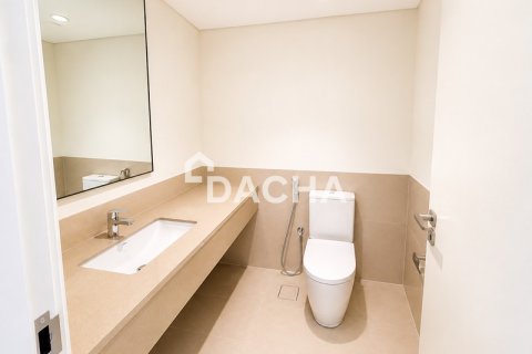 Townhouse in EMAAR South, Dubai South (Dubai World Central), Dubai 3 bedrooms, 193 sq.m. № 135274 - photo 9
