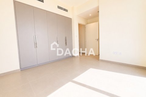 Townhouse in EMAAR South, Dubai South (Dubai World Central), Dubai 3 bedrooms, 193 sq.m. № 135274 - photo 15