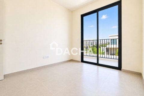 Townhouse in EMAAR South, Dubai South (Dubai World Central), Dubai 3 bedrooms, 193 sq.m. № 135274 - photo 12