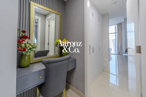 Appartement à Dubai Marina, Dubai, 2 chambres, 94 m², № 135272 - photo 8