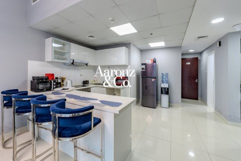 Appartement à Dubai Marina, Dubai, 2 chambres, 94 m², № 135272 - photo 9
