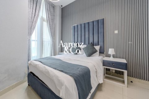 Appartement à Dubai Marina, Dubai, 2 chambres, 94 m², № 135272 - photo 7