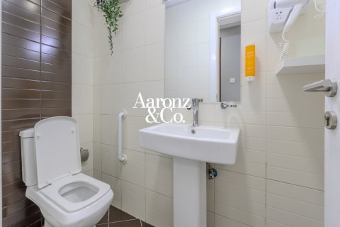 Appartement à Dubai Marina, Dubai, 2 chambres, 94 m², № 135272 - photo 3