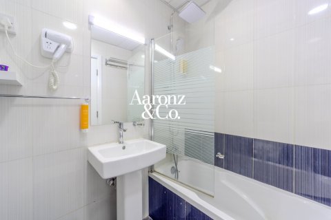 Appartement à Dubai Marina, Dubai, 2 chambres, 94 m², № 135272 - photo 4