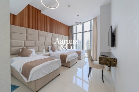 Appartement à Dubai Marina, Dubai, 2 chambres, 94 m², № 135272 - photo 6