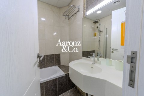 Appartement à Dubai Marina, Dubai, 2 chambres, 94 m², № 135272 - photo 5