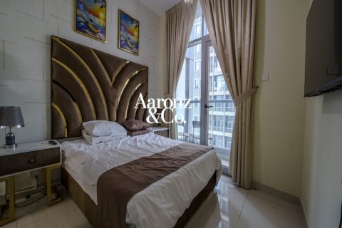 Снять в аренду квартиру в Дубай Марине, Дубай: 3 спальни, 116м², № 135271 - фото 6