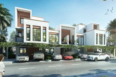 PORTOFINO في Dubai Land, دبي, رقم 775