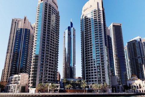 PARK ISLAND في مرسى دبي, دبي, رقم 778