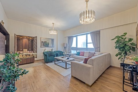 Apartamento en Executive Towers, Business Bay, Dubai, 3 dormitorios, 2197.04 m², № 780 - foto 8