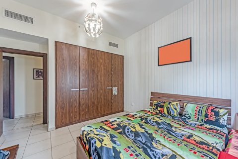 Apartamento en Executive Towers, Business Bay, Dubai, 3 dormitorios, 2197.04 m², № 780 - foto 10