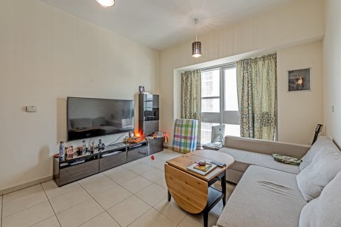 Apartamento en Executive Towers, Business Bay, Dubai, 3 dormitorios, 2197.04 m², № 780 - foto 3
