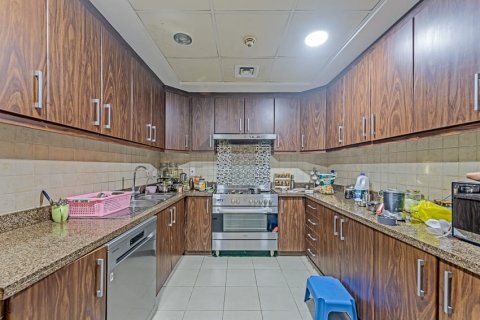 Apartamento en Executive Towers, Business Bay, Dubai, 3 dormitorios, 2197.04 m², № 780 - foto 9