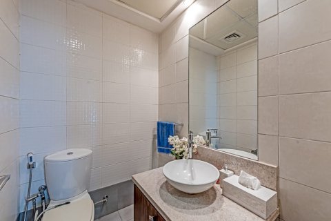 Apartamento en Executive Towers, Business Bay, Dubai, 3 dormitorios, 2197.04 m², № 780 - foto 6