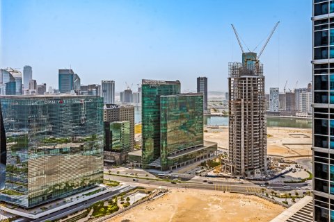 Apartamento en Executive Towers, Business Bay, Dubai, 3 dormitorios, 2197.04 m², № 780 - foto 7