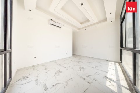 Villa en Al Barsha, Dubai, 4 dormitorios, 929 m², № 137891 - foto 21