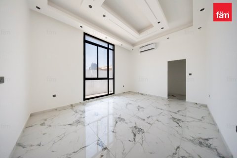 Villa en Al Barsha, Dubai, 4 dormitorios, 929 m², № 137891 - foto 16