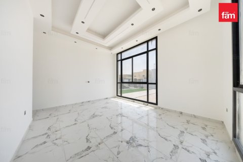 Villa en Al Barsha, Dubai, 4 dormitorios, 929 m², № 137891 - foto 4