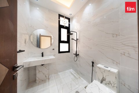 Villa en Al Barsha, Dubai, 4 dormitorios, 929 m², № 137891 - foto 19